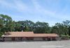 6003 Monticello Rd photo